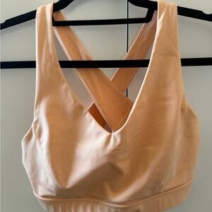 Envital Sports Bra